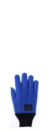 Tempshield® Cryo-Gloves® Cryogenic Glove