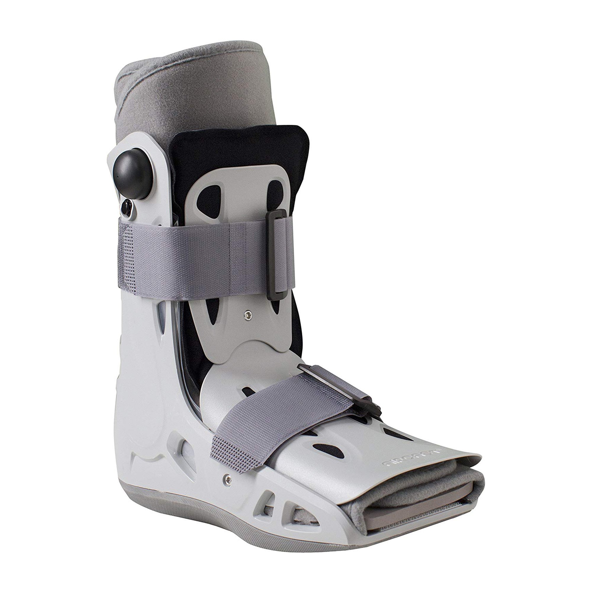 Aircast® AirSelect™ Short Custom Air Walker Boot