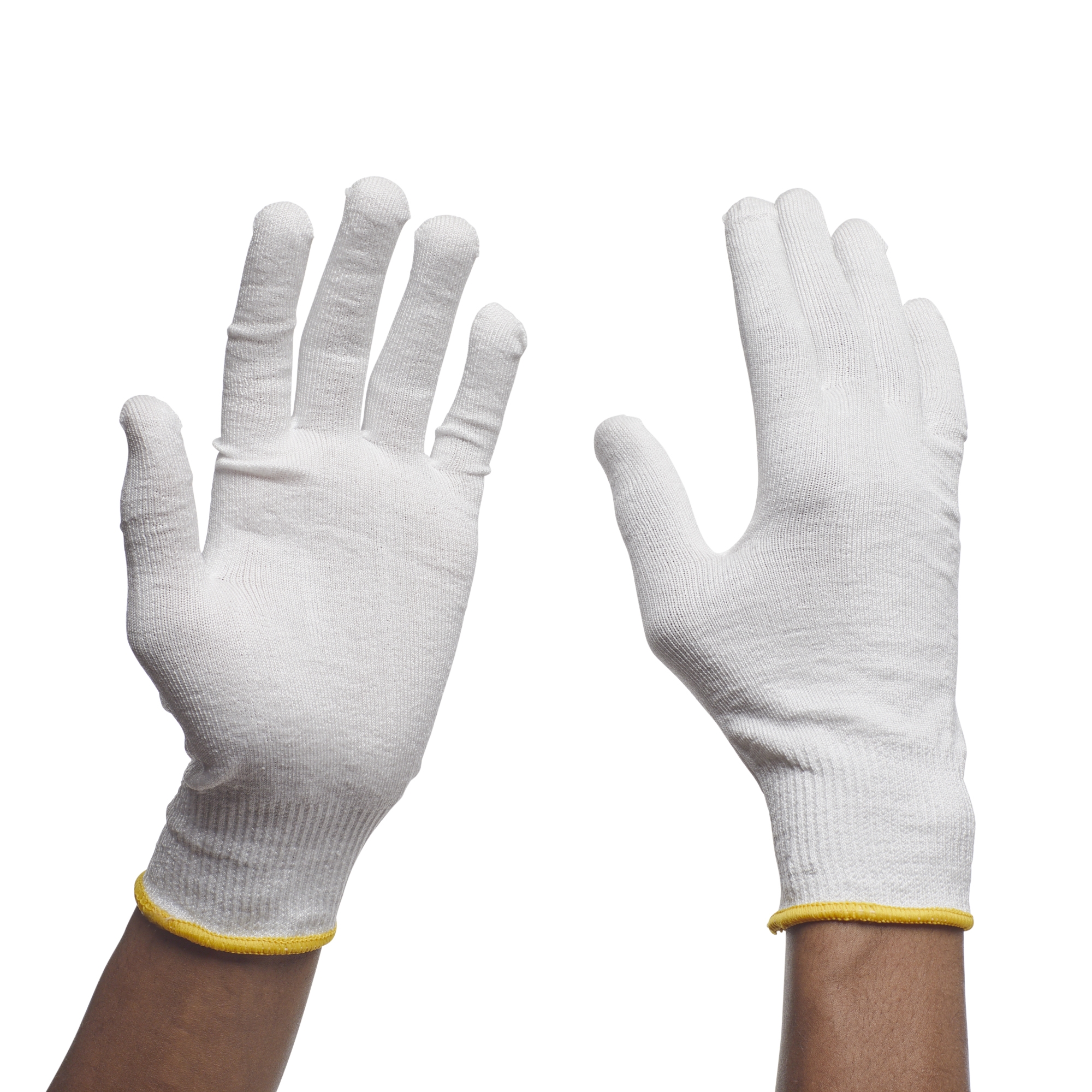 Flex-Gard™ Cut Resistant Glove Liner - Image 3