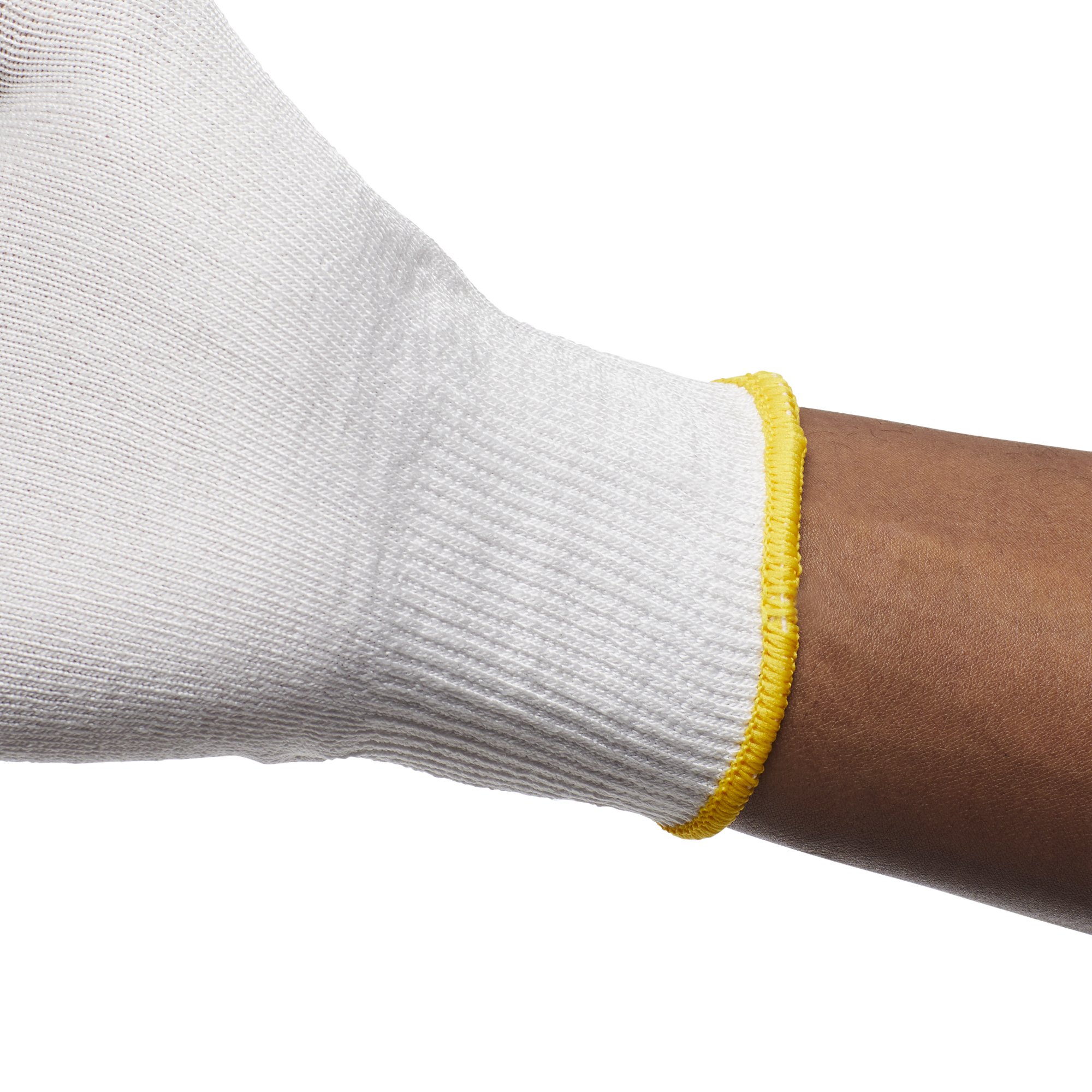 Flex-Gard™ Cut Resistant Glove Liner - Image 4