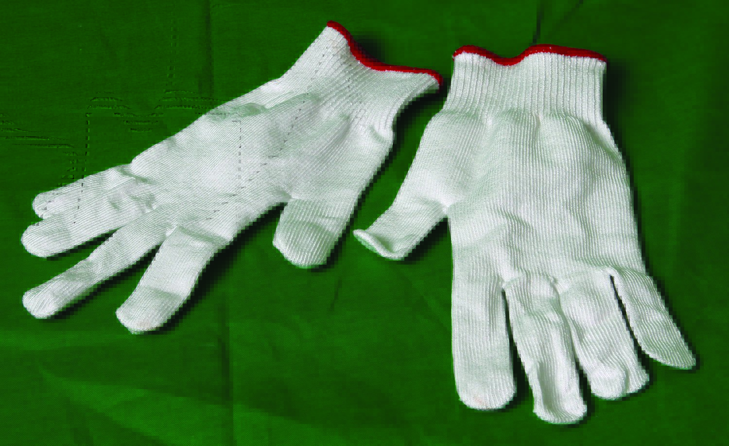 Flex-Gard™ Cut Resistant Glove Liner