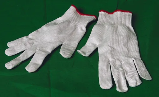 Flex-Gard™ Cut Resistant Glove Liner