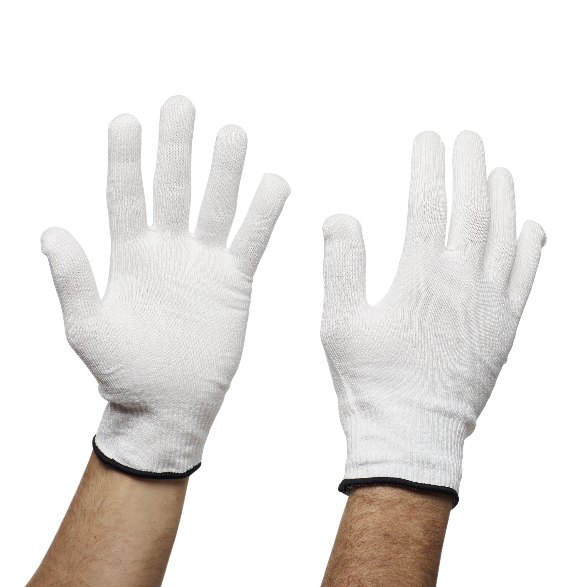 Flex-Gard™ Cut Resistant Glove Liner
