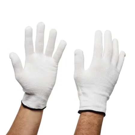 Flex-Gard™ Cut Resistant Glove Liner