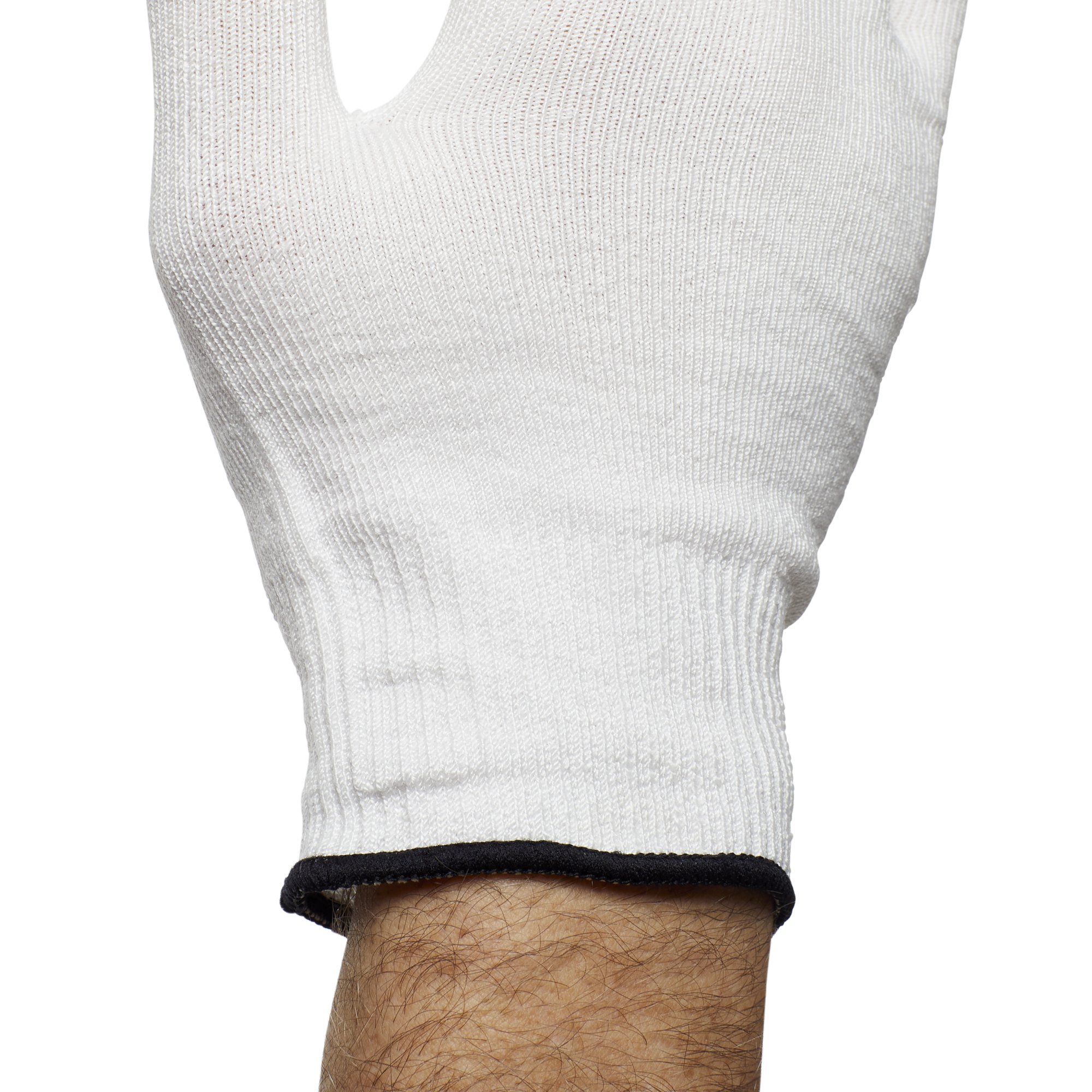 Flex-Gard™ Cut Resistant Glove Liner - Image 3