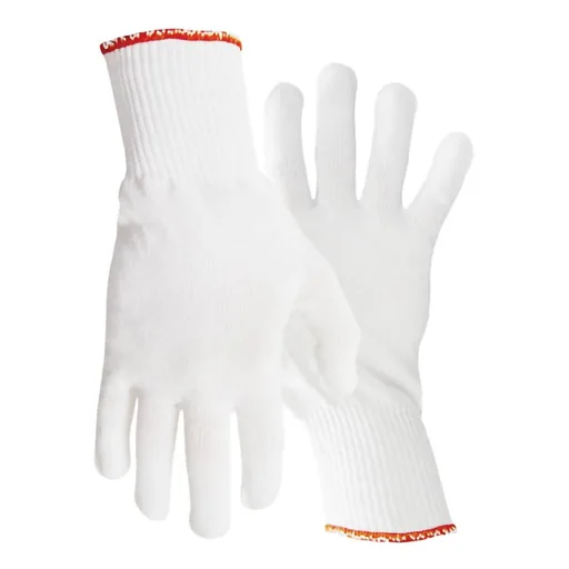 Scepter™ Cut Resistant Glove Liner
