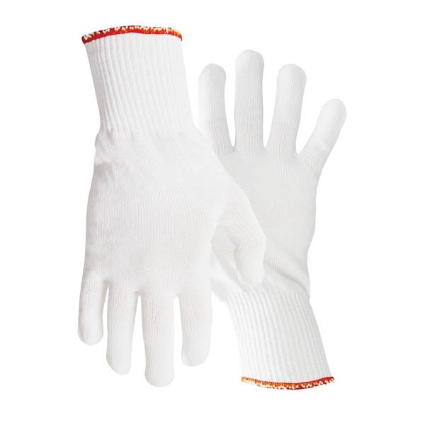 Scepter™ Cut Resistant Glove Liner
