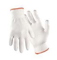 Spec-Tec™ Stretch Cut Resistant Glove Liner