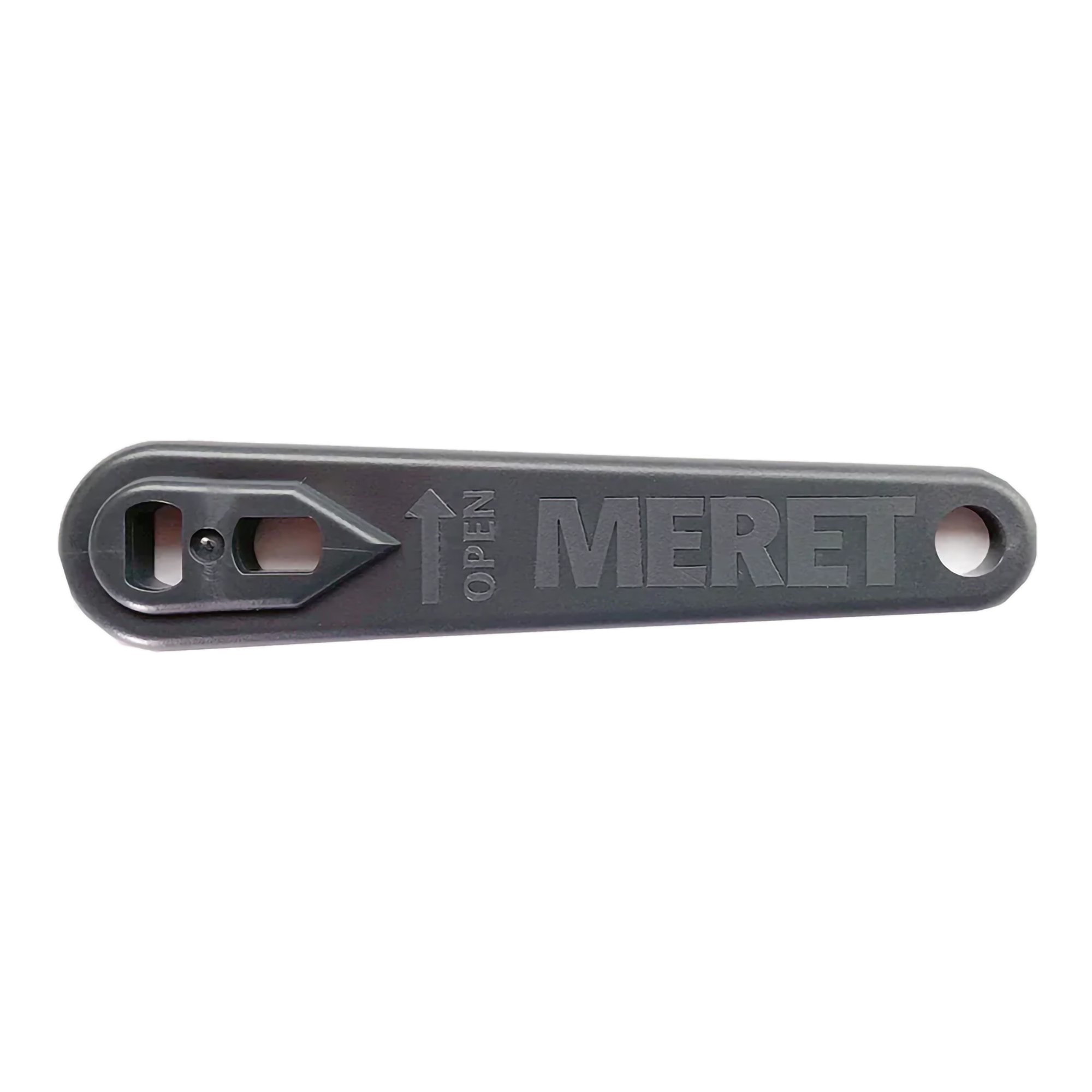 Cylinder Wrench