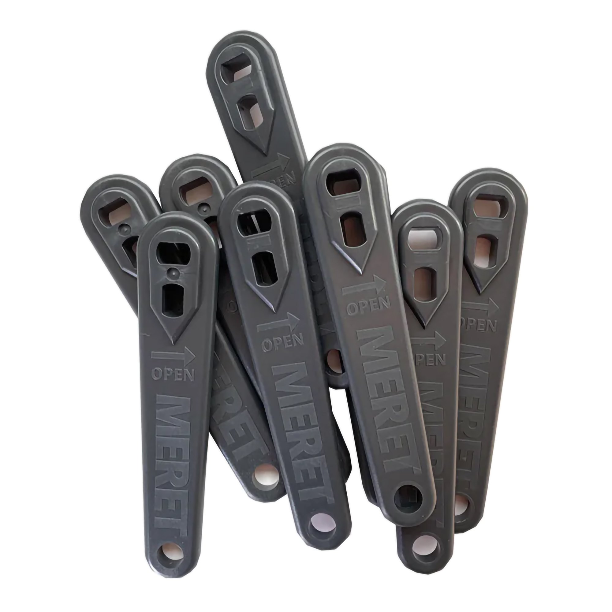 Cylinder Wrench - Image 2