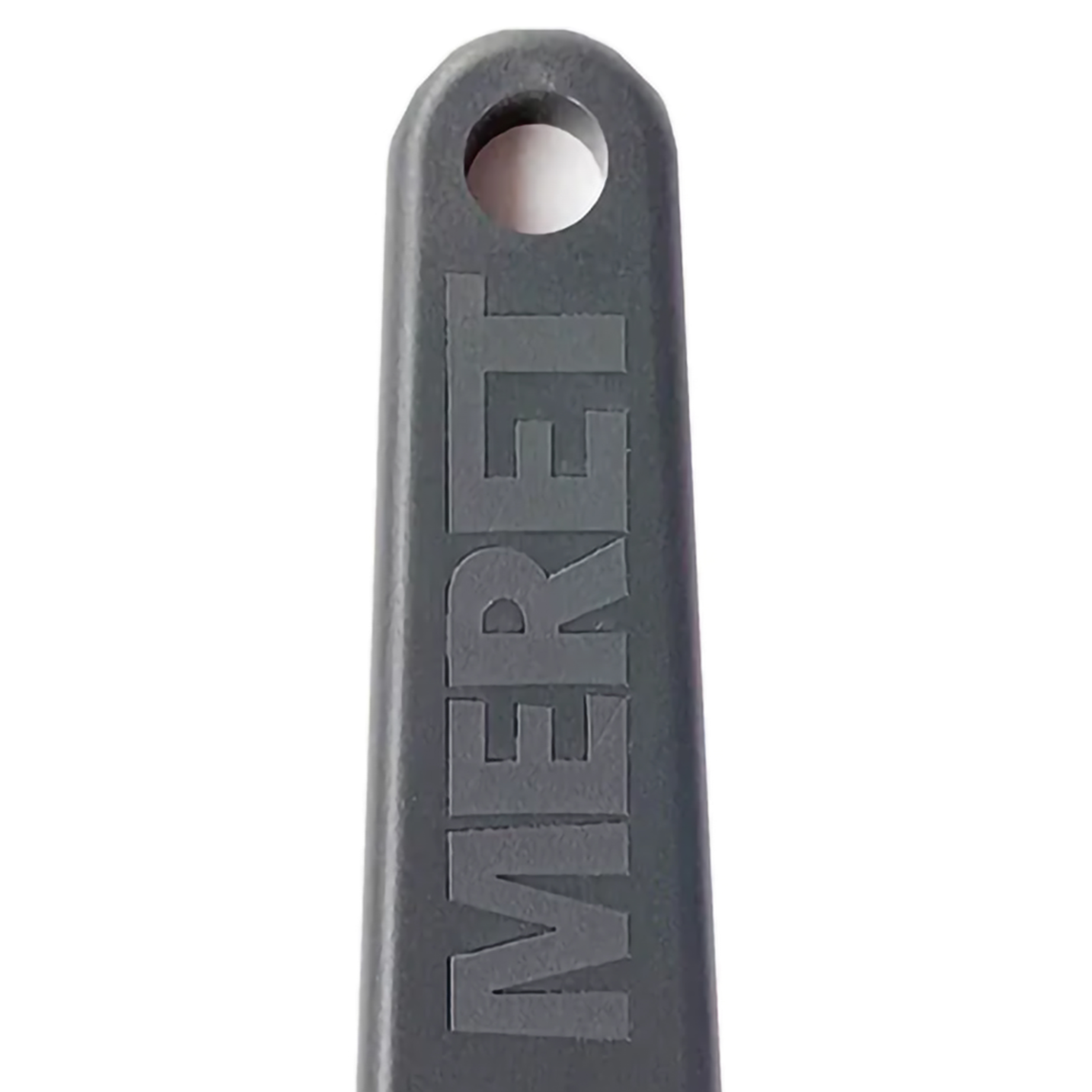 Cylinder Wrench - Image 3