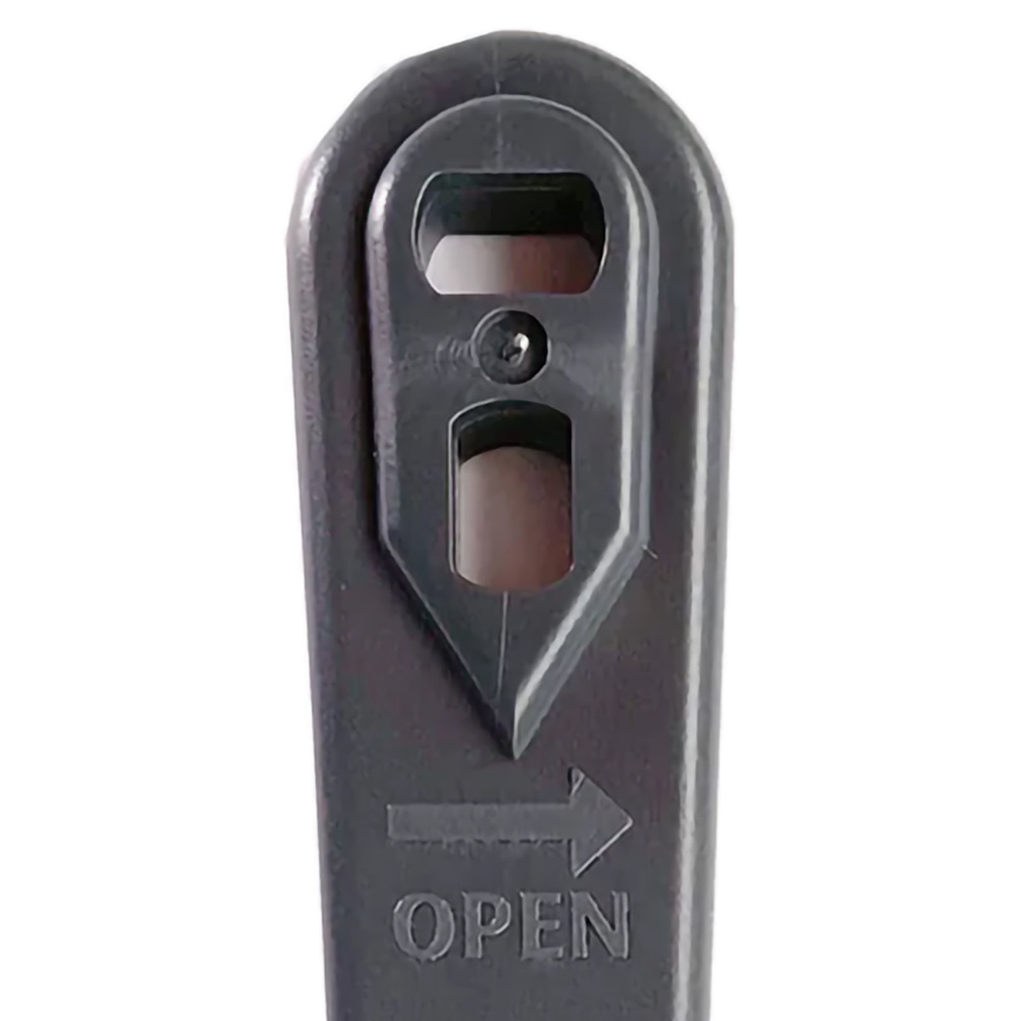 Cylinder Wrench - Image 4