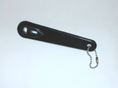 Mada Medical Products Cylinder Wrench