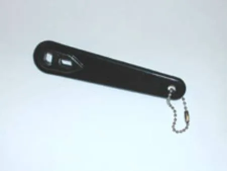 Mada Medical Products Cylinder Wrench