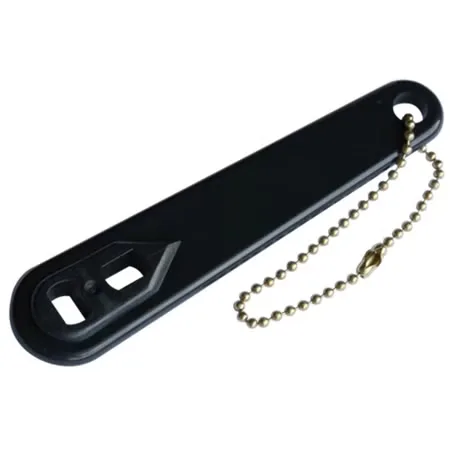 Sunset Healthcare Cylinder Wrench