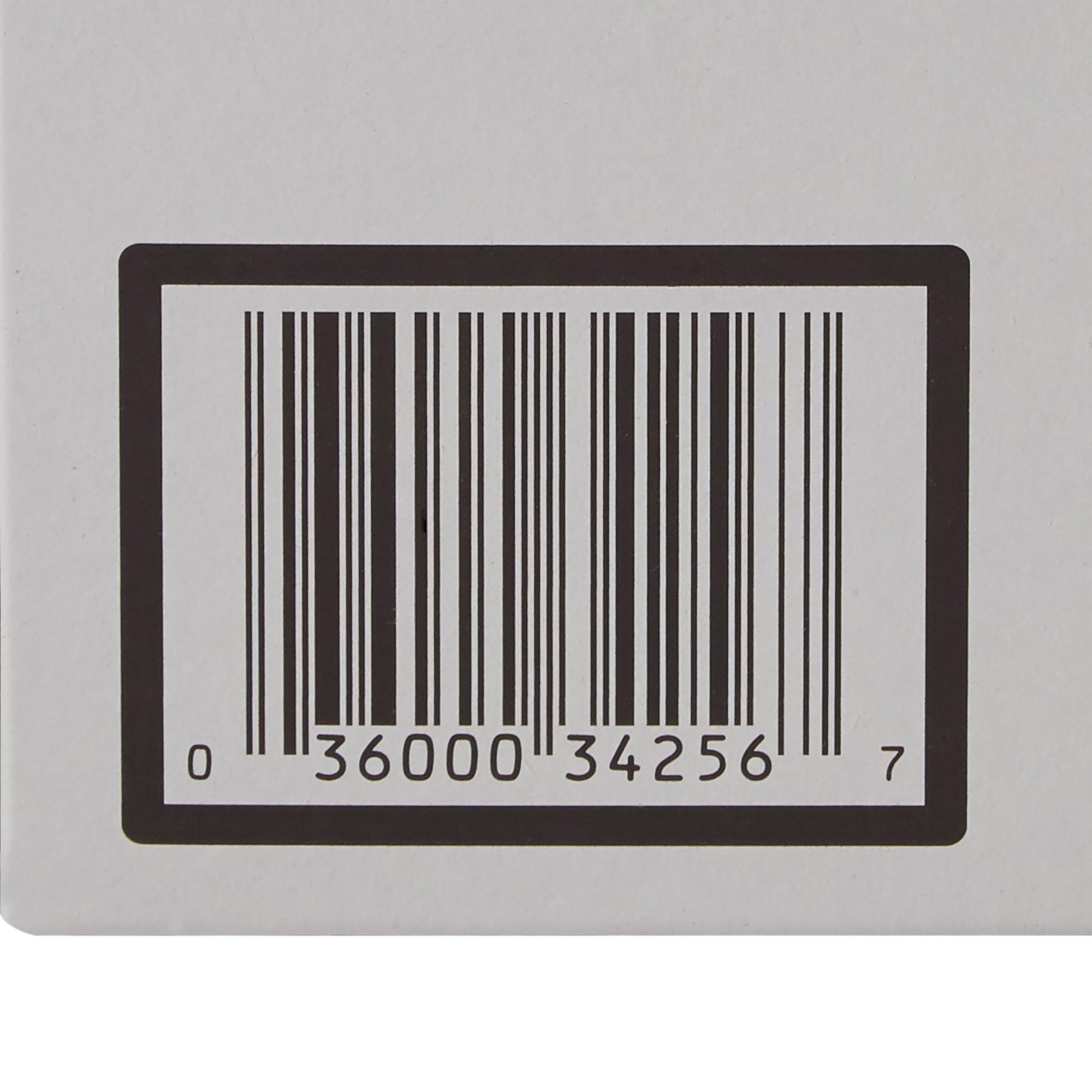 Kimtech Science™ Kimwipes™ Delicate Task Wipes, 1 Ply - Image 4