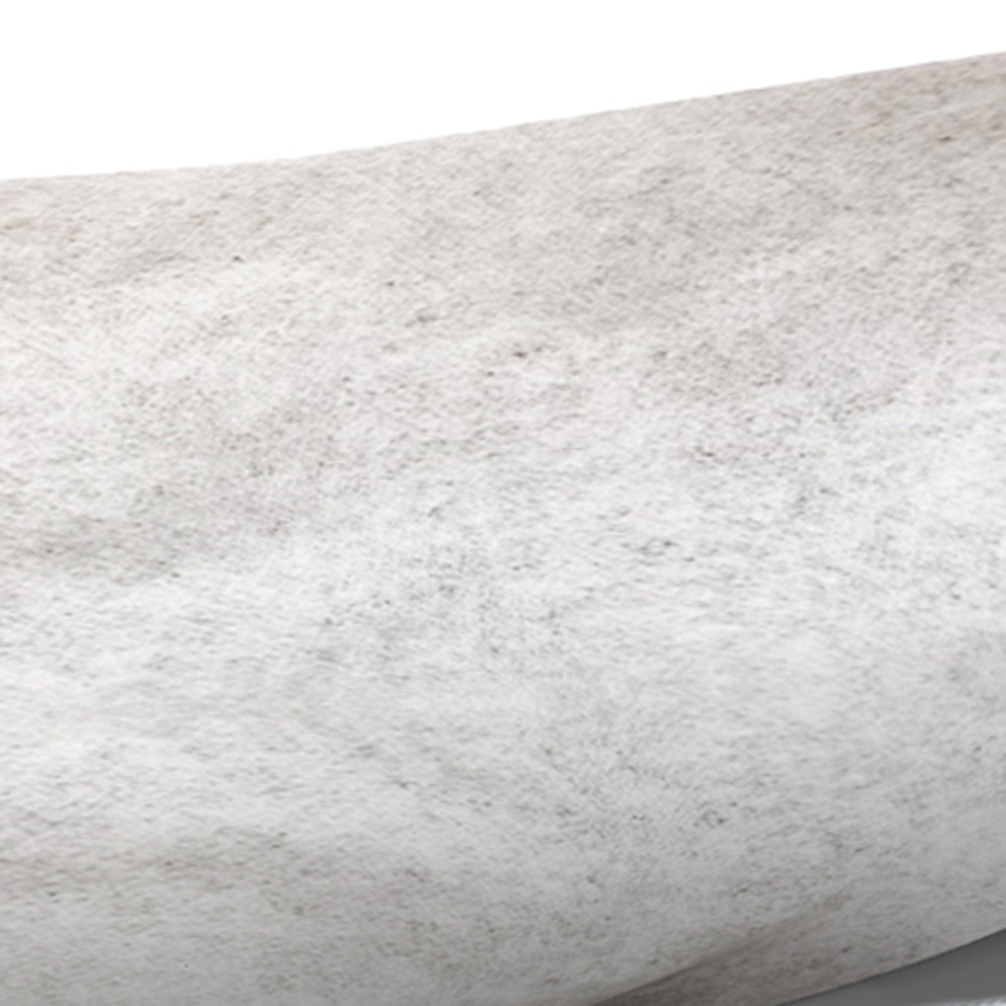 Kimtech® Science™ Kimwipes™ Delicate Task Wipes - Image 2