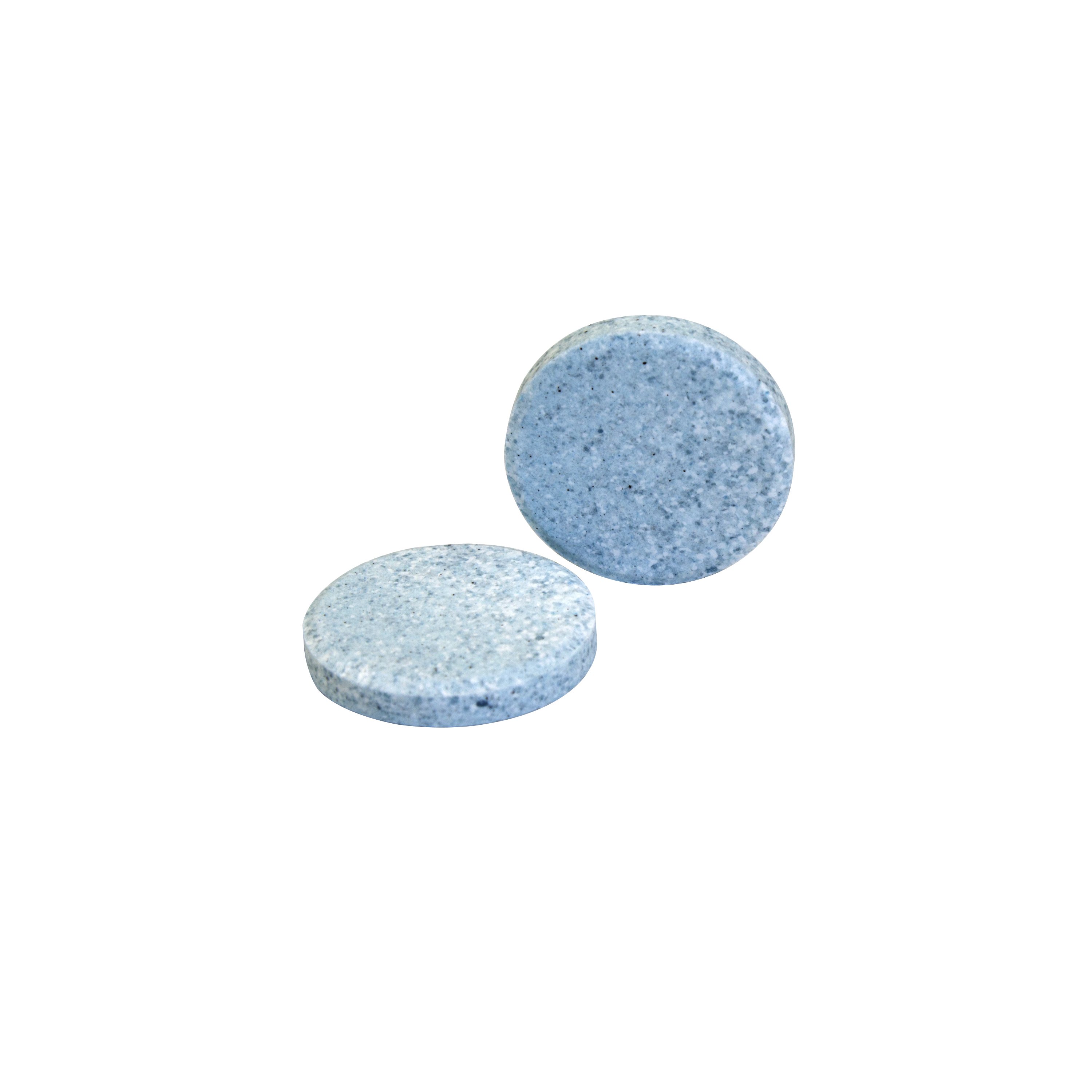 dynarex® Denture Cleanser Tablets - Image 2