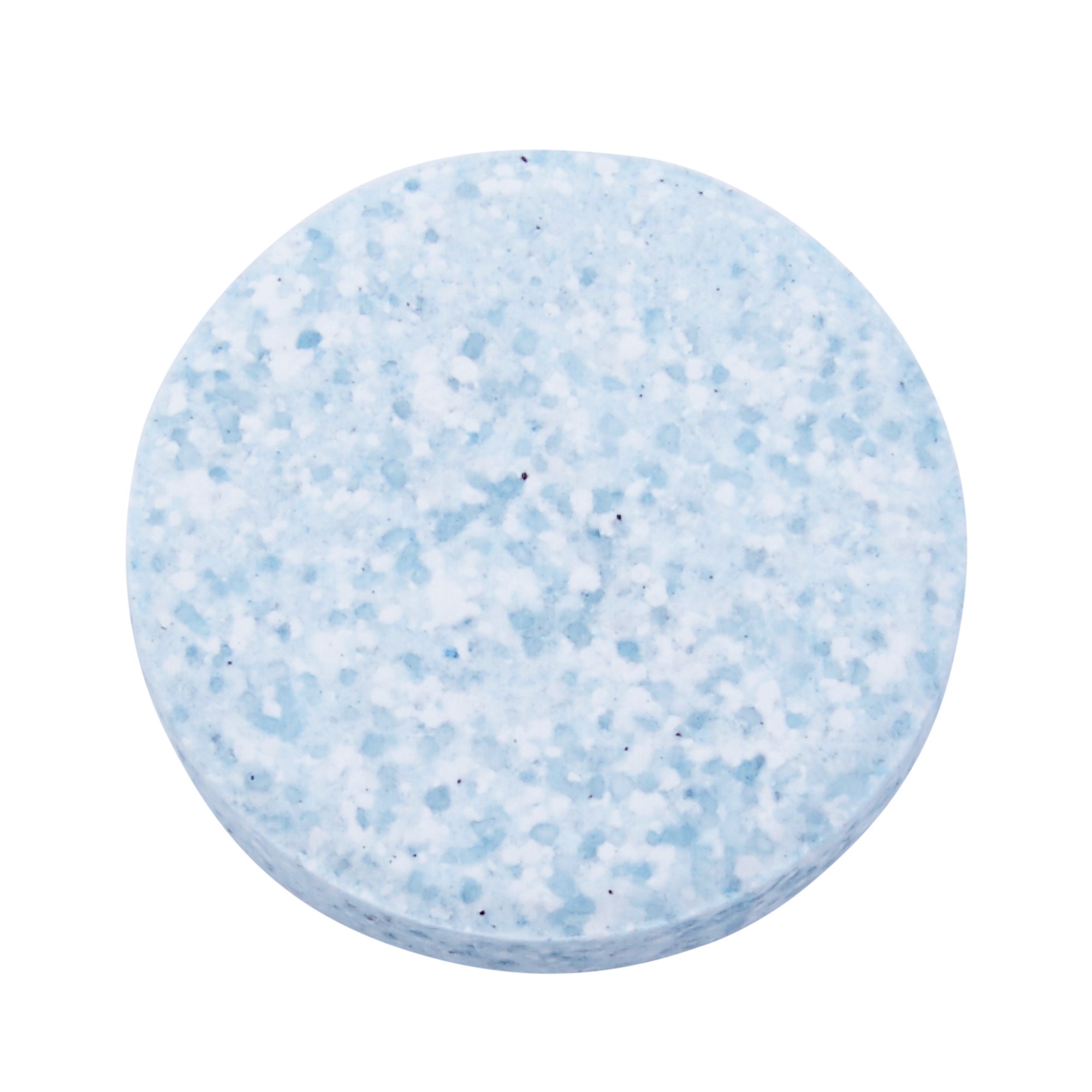 McKesson Denture Cleaner - Image 2