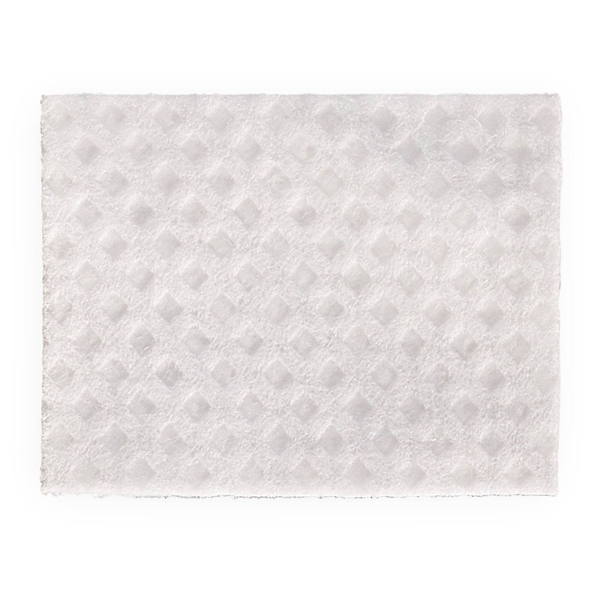 Prevantics® Device Pads - Image 4