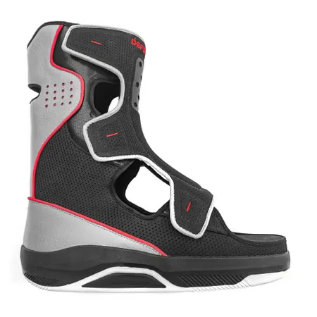 Foot Defender® Diabetic Air Walker Boot