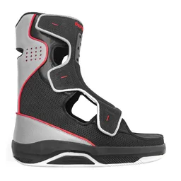Foot Defender® Diabetic Air Walker Boot