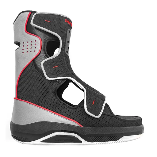 Foot Defender® Diabetic Air Walker Boot