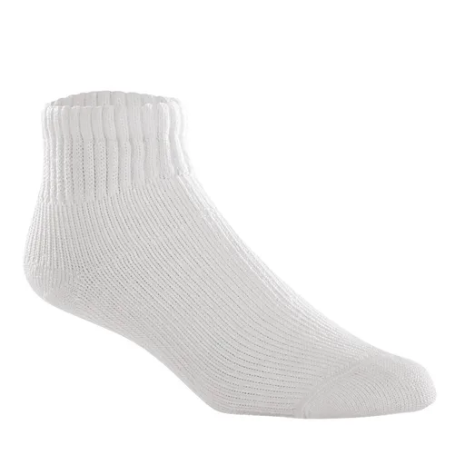 Sensifoot™ Diabetic Compression Socks