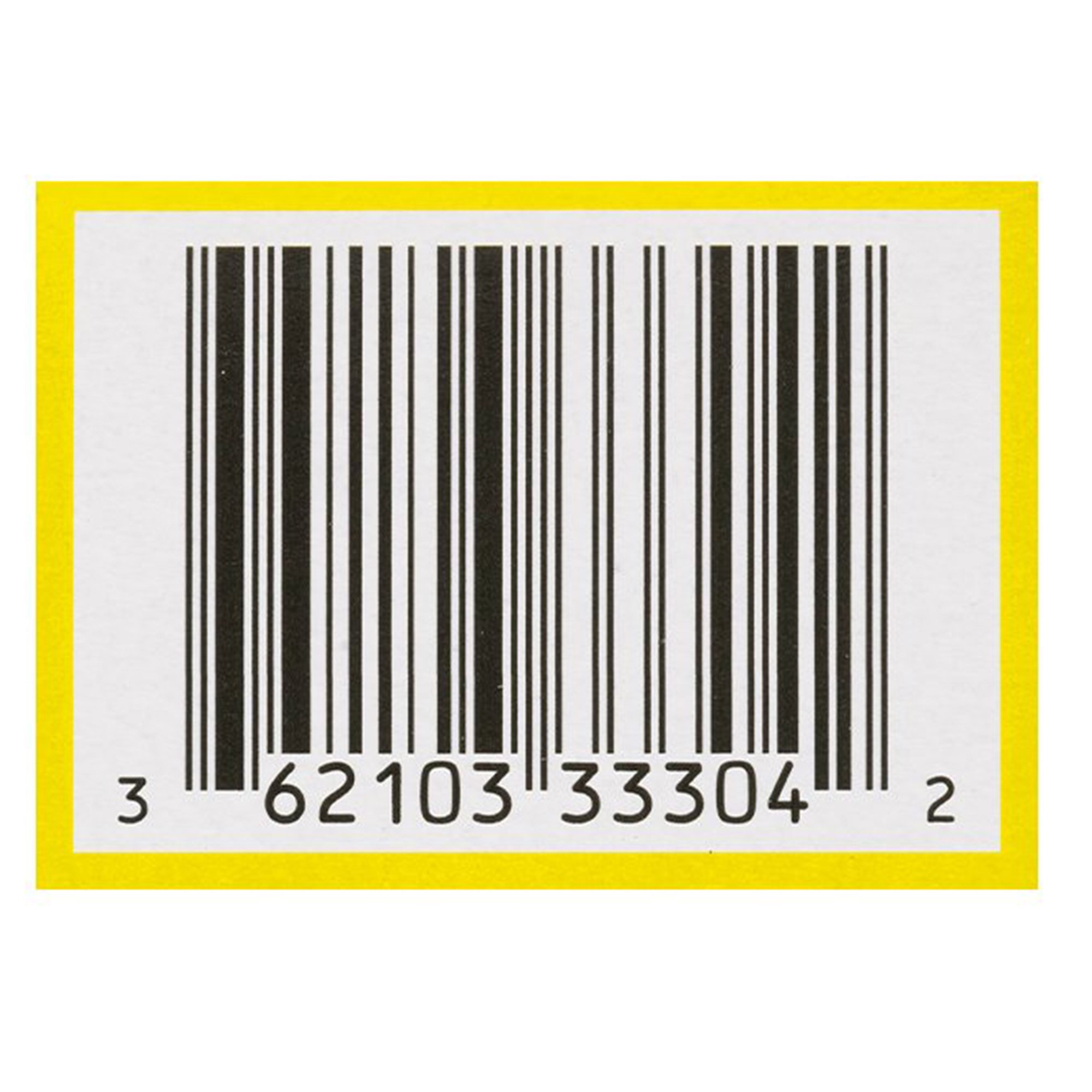 Boudreaux's Original Butt Paste Diaper Rash Treatment, 16% Zinc Oxide, 4 oz Tube - Image 5