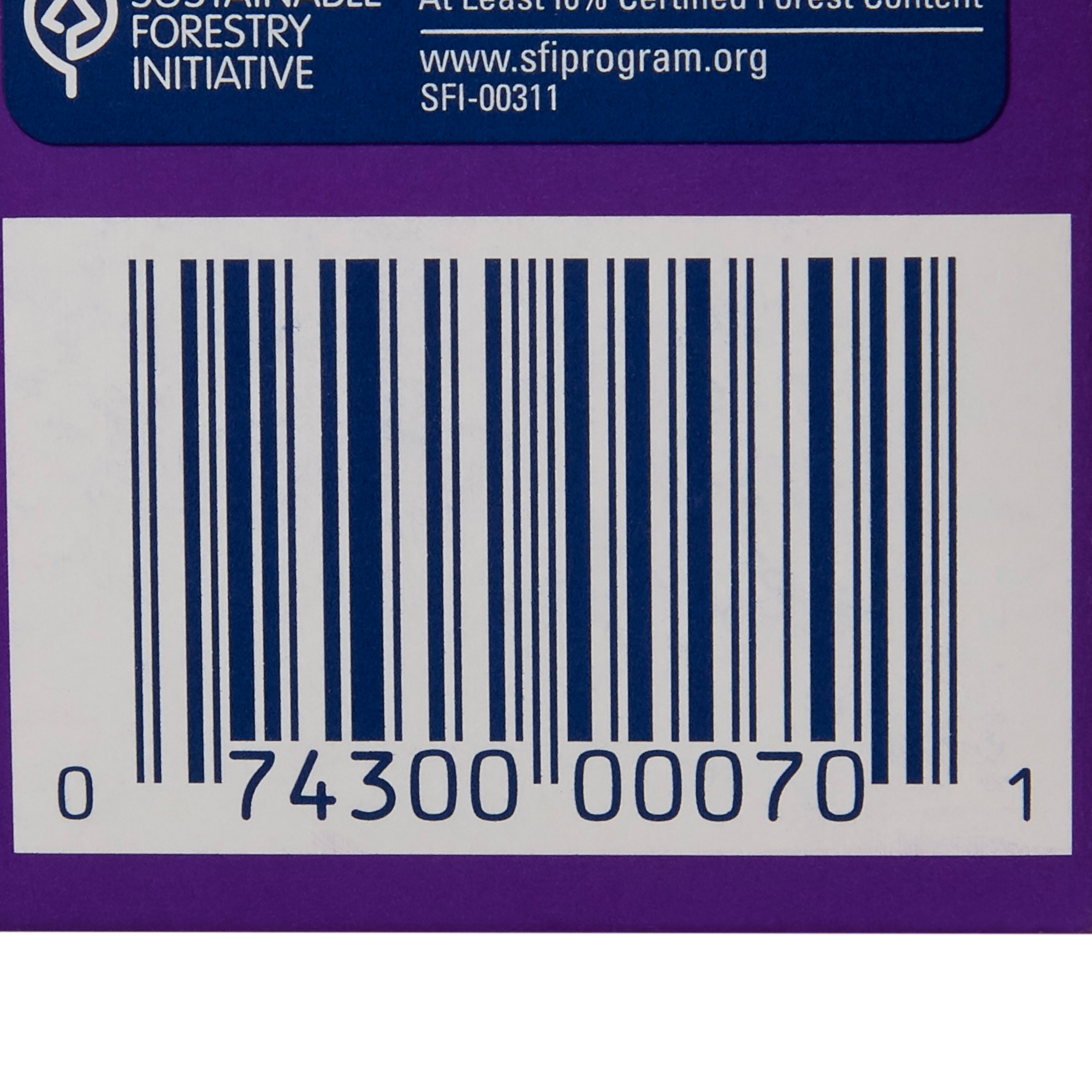 Desitin® Maximum Strength Diaper Rash Paste - Image 3