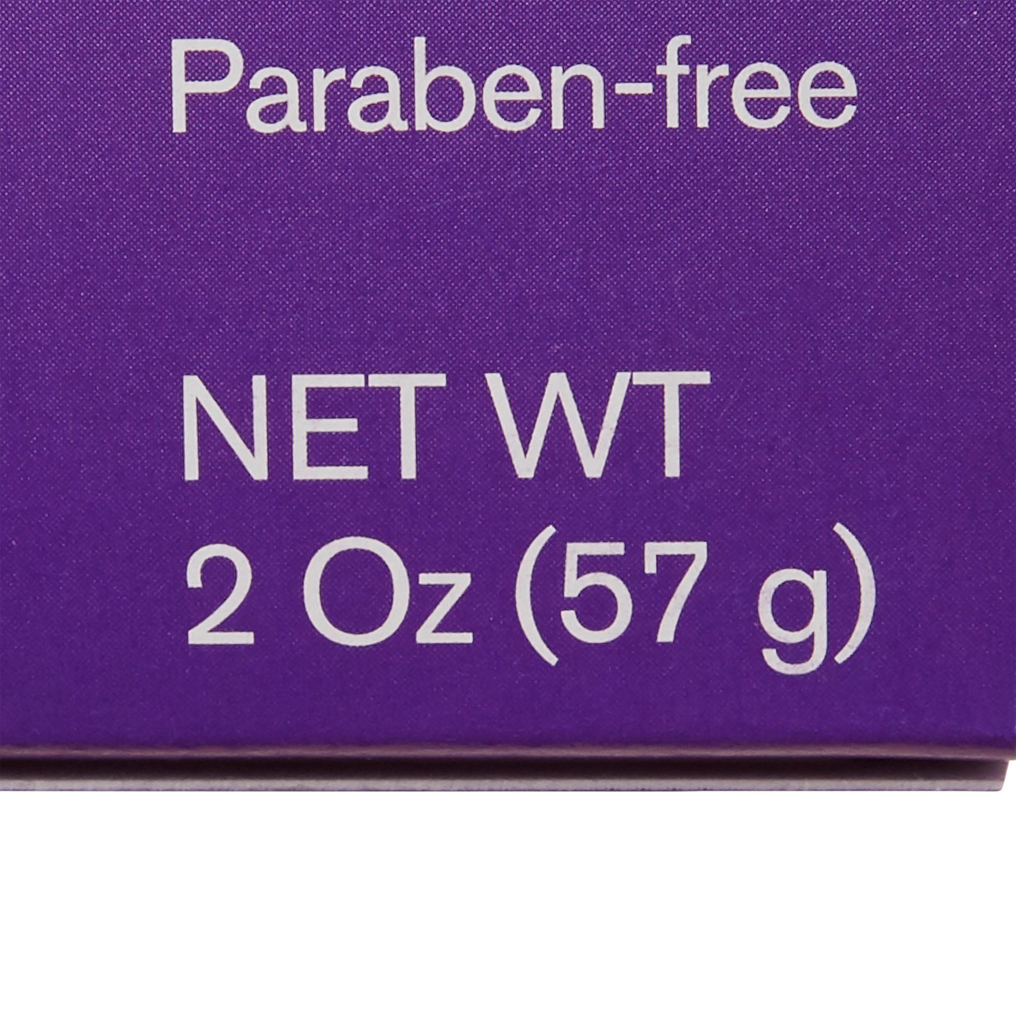 Desitin® Maximum Strength Diaper Rash Paste - Image 6
