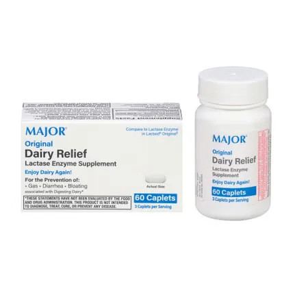 Dietary Supplement