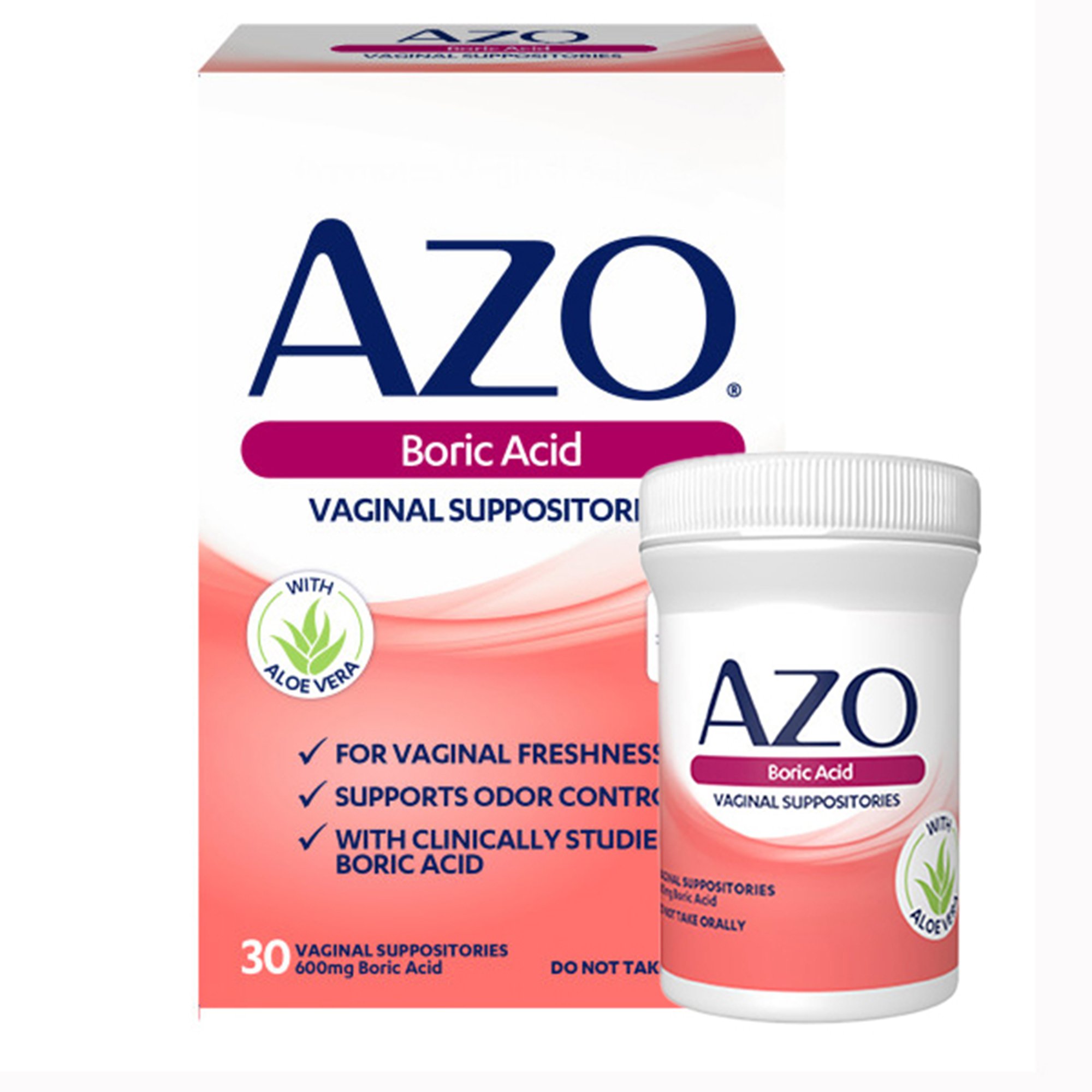 Dietary Supplement - Image 2