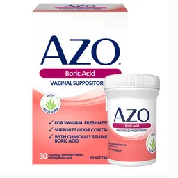 Dietary Supplement