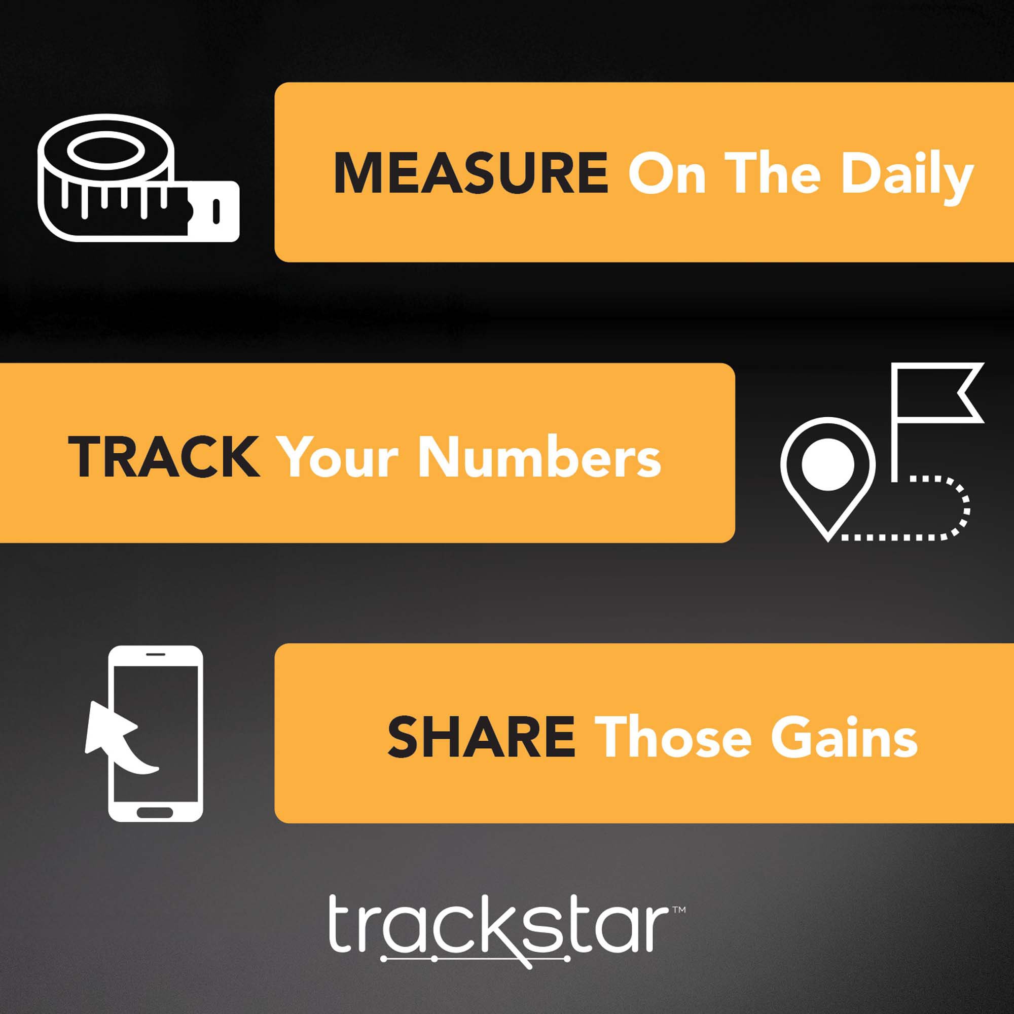 RPM Pro™ Digital Blood Pressure Monitor - Image 4