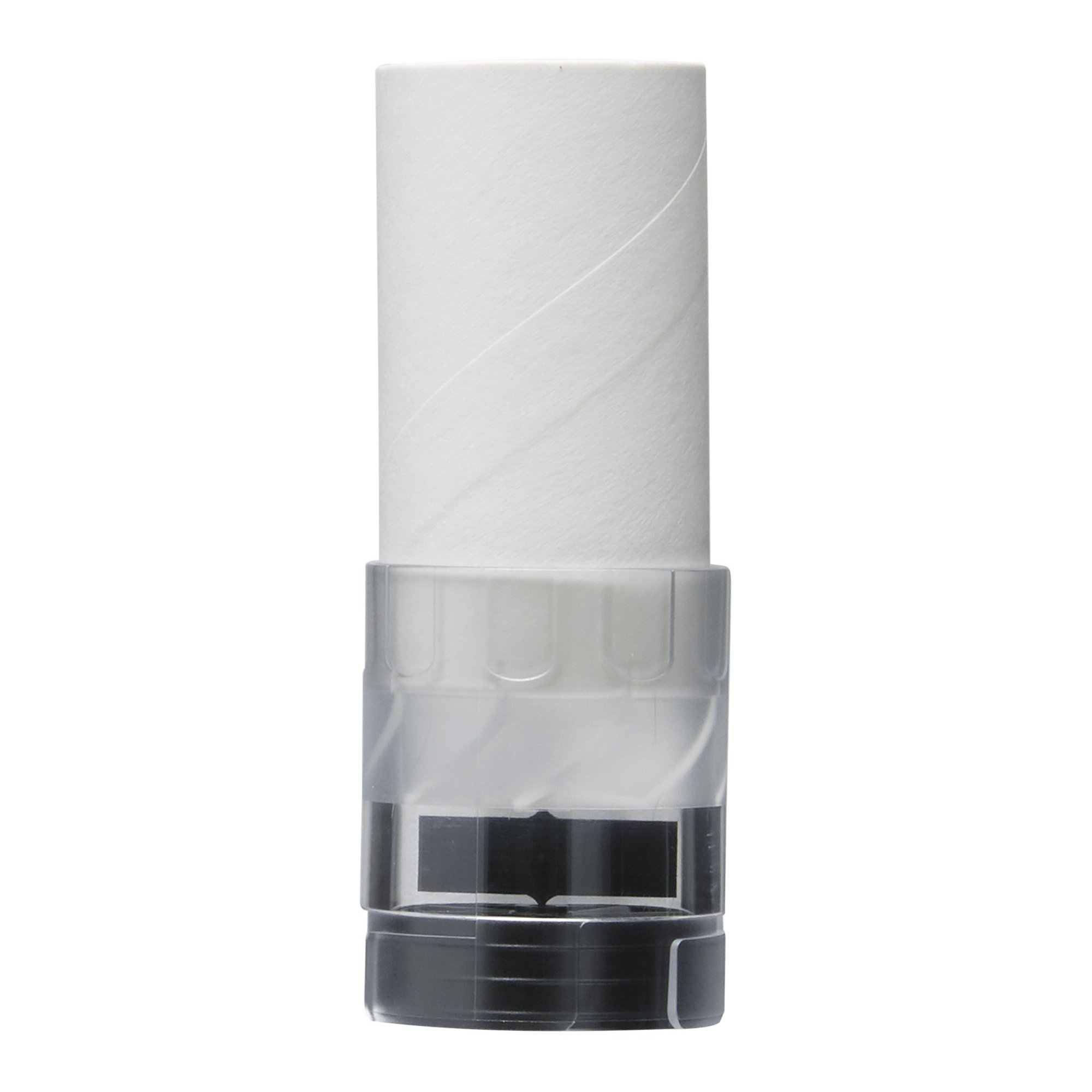 FlowMIR Disposable Turbine