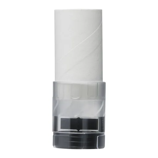 FlowMIR Disposable Turbine