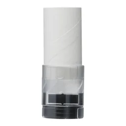 FlowMIR Disposable Turbine