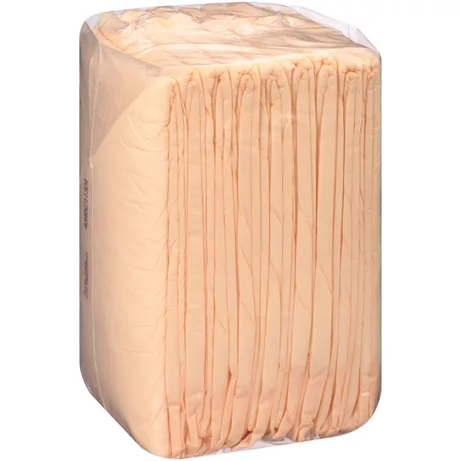 Attends® Care Advanced Dri-Sorb Underpads, Heavy Absorbency, 30 x 36 Inch