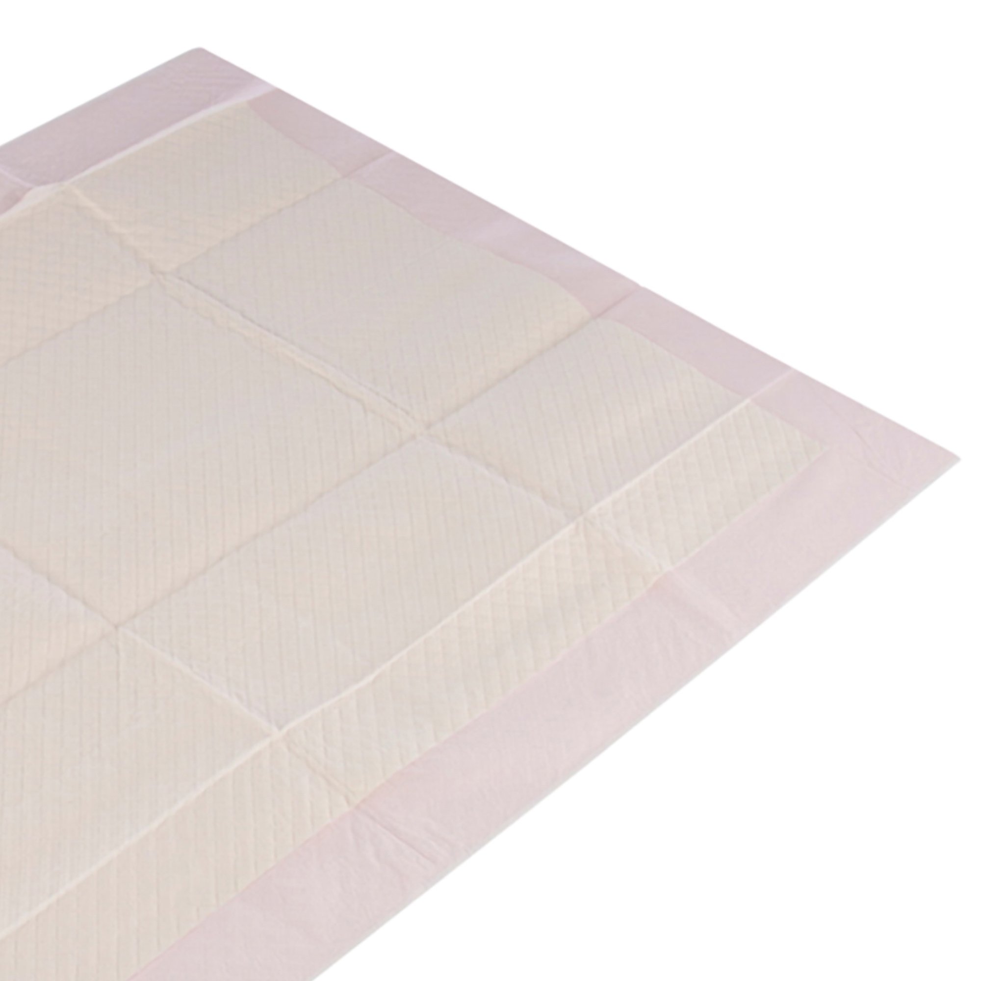 Attends® Care Advanced Dri-Sorb Underpads, Heavy Absorbency, Disposable - Image 2