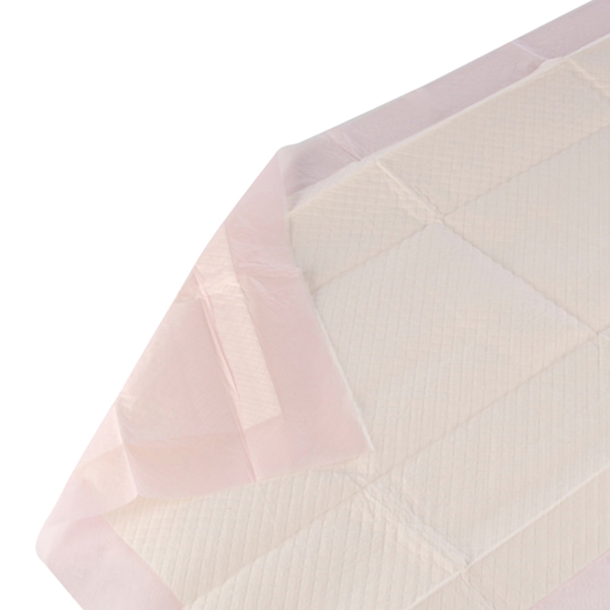 Attends® Care Advanced Dri-Sorb Underpads, Heavy Absorbency, Disposable - Image 3