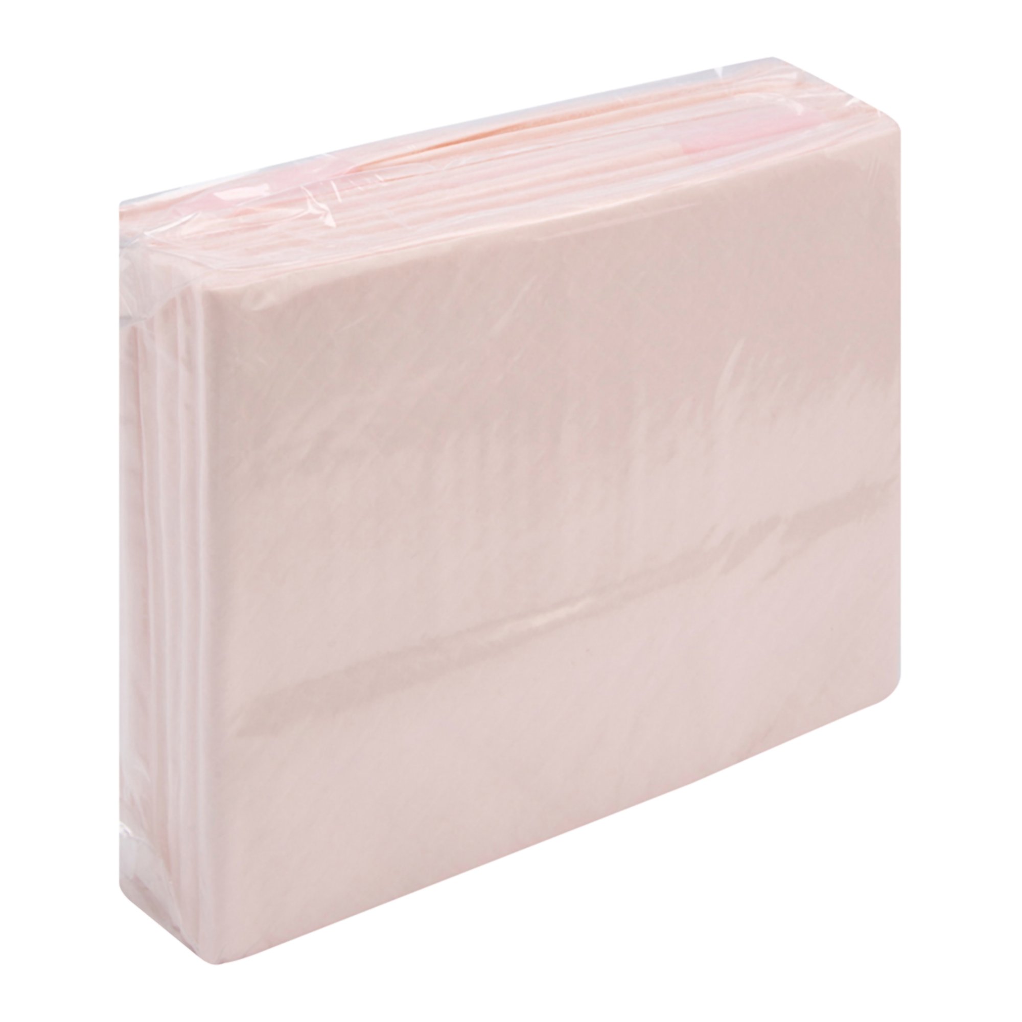 Attends® Care Advanced Dri-Sorb Underpads, Heavy Absorbency, Disposable - Image 4