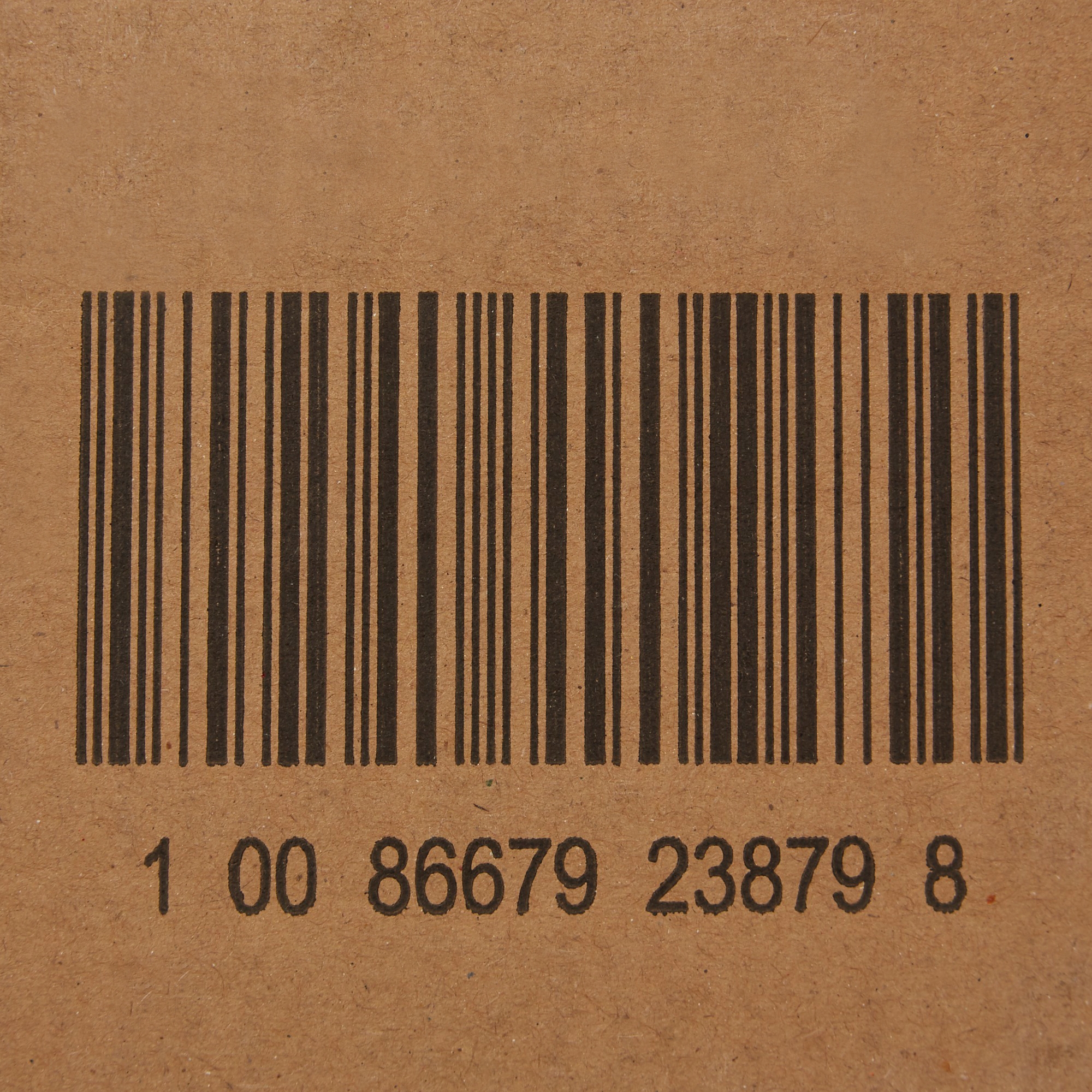 Attends® Care Dri-Sorb® Underpads, 17 x 24 Inches - Image 6