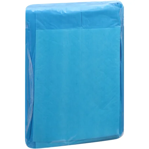 Attends® Care Dri-Sorb® Underpads, 23 x 24 Inches
