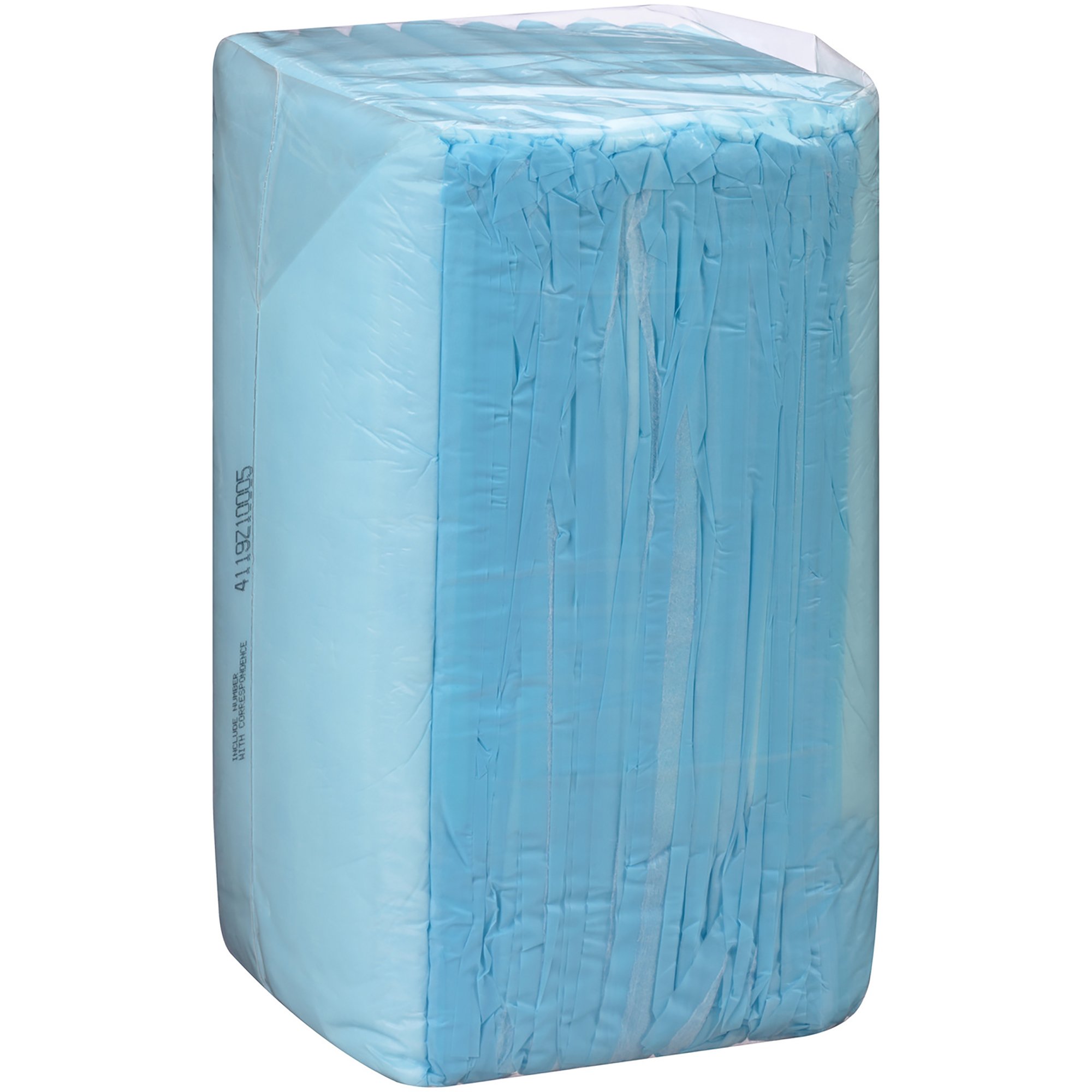 Attends® Care Dri-Sorb® Underpads, 23 x 36 Inches