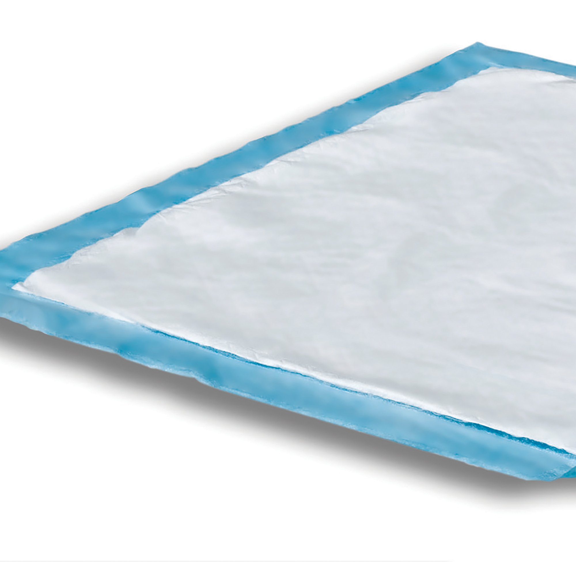 Attends® Care Dri-Sorb® Underpads, 23 x 36 Inches - Image 3