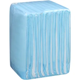 Attends® Care Dri-Sorb® Underpads, 30 x 30 Inches