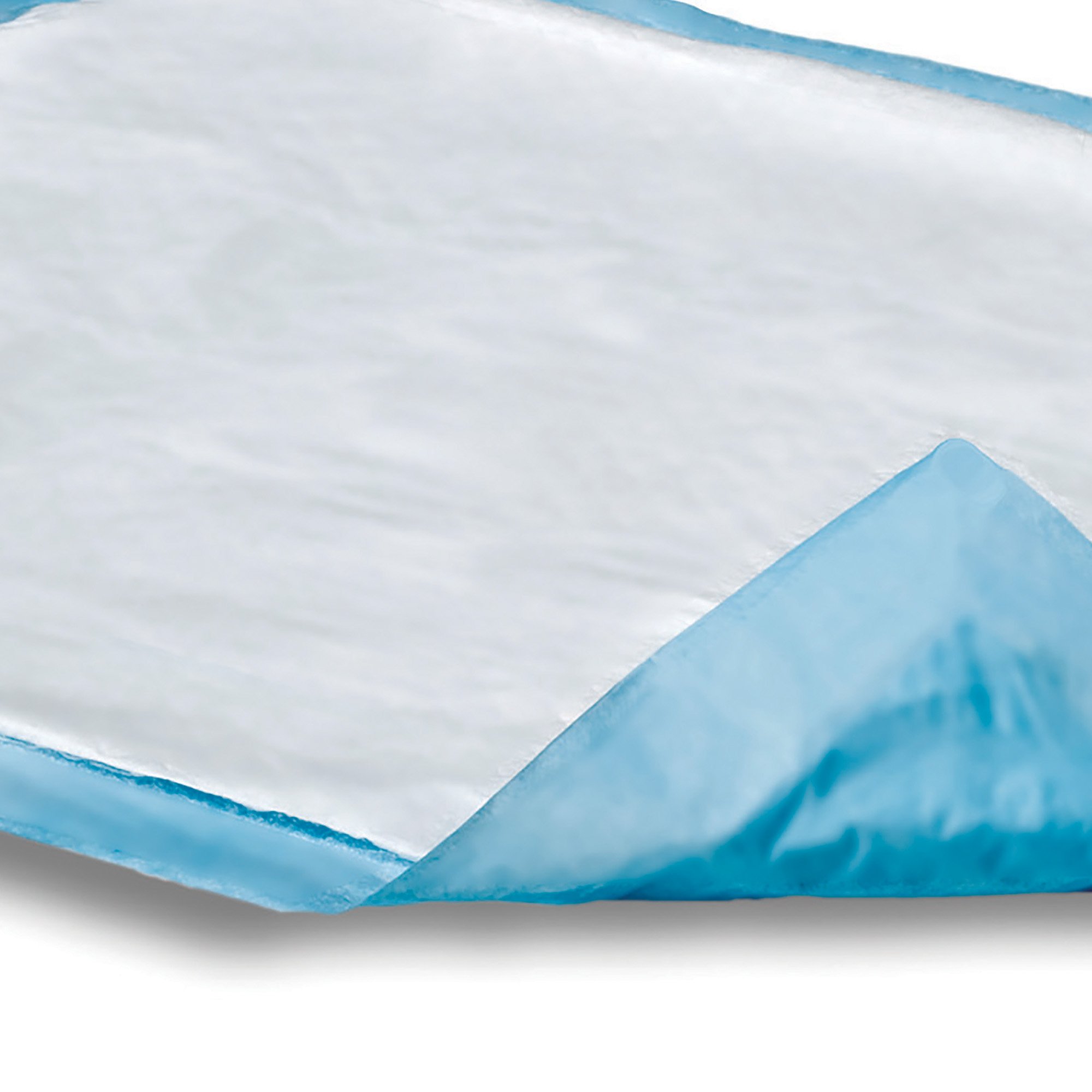Attends® Care Dri-Sorb® Underpads, 30 x 30 Inches - Image 3