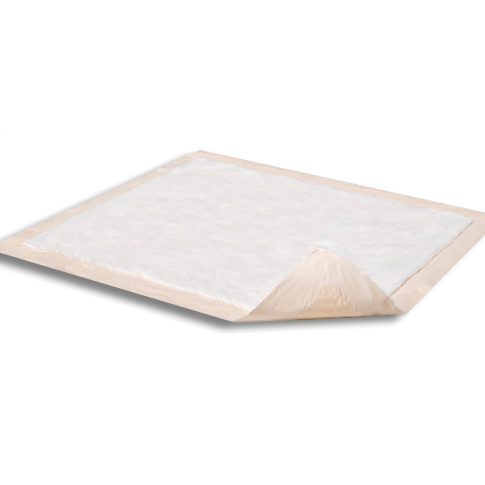 Attends® Care Night Preserver Underpads - Image 2