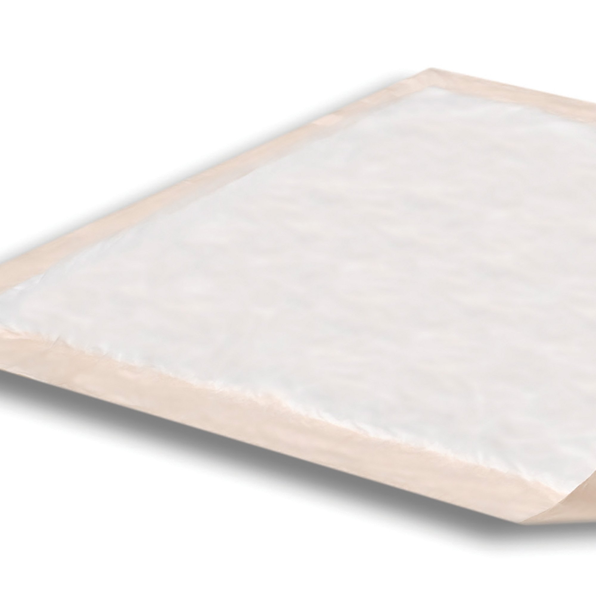 Attends® Care Night Preserver Underpads - Image 3